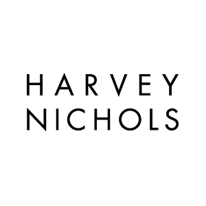 logo for Harvey Nichols
